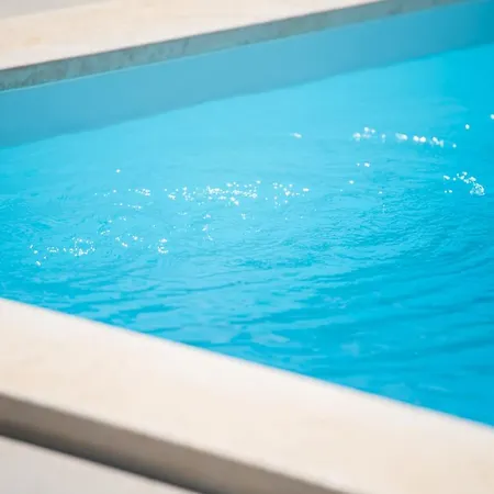 Esea: Poolside Paradise & Relaxing Retreats *